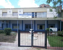 Khách sạn Nuevo Fatica (Villa Carlos Paz, Argentina)