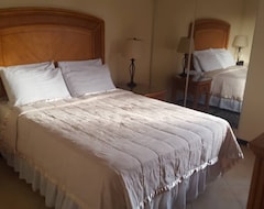 Hotel Gold Coast Aruba (Oranjestad, Aruba)