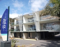Khách sạn Sea Spray Suites - Heritage Collection (Paihia, New Zealand)
