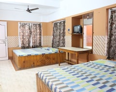 Hotel Sumans (Digha, India)