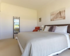 Koko talo/asunto Cottages For Couples (Port Fairy, Australia)