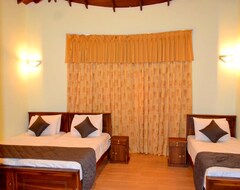 Khách sạn Ranawara Home Stay (Kandy, Sri Lanka)