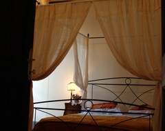 Hotel Bed & Breakfast Sant Andrea (Orvieto, Italia)