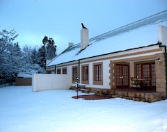 Casa/apartamento entero Ashbrook Country Lodge (Clarens, Sudáfrica)