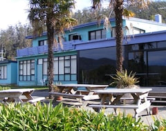 Orford Blue Waters Hotel (Orford, Avustralya)