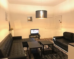 Khách sạn Luxury Suite Lilas 1 (Dijon, Pháp)