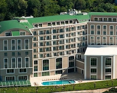 Khách sạn Elite Darica Spa & Convention Center (Kocaeli, Thổ Nhĩ Kỳ)