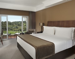 Khách sạn Penha Longa Resort (Sintra, Bồ Đào Nha)