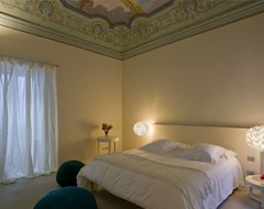 Khách sạn Shalai Resort (Linguaglossa, Ý)