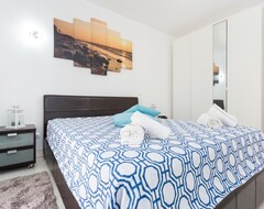 Cijela kuća/apartman Beach Suite Apartment (Portimao, Portugal)