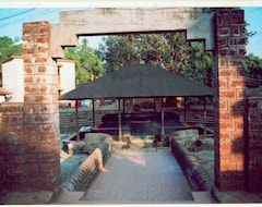 Khách sạn The Coconut Tree House Homestay (Sawantwadi, Ấn Độ)
