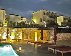 Khách sạn Emelisse Nature Resort (Fiskardo, Hy Lạp)