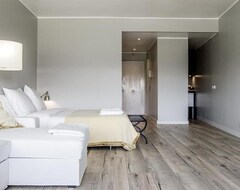 Hele huset/lejligheden Excellent Apartment (Estoril, Portugal)