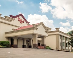 Motel Days Inn by Wyndham Williamsport (Williamsport, Hoa Kỳ)