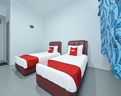 Oyo 90544 M&h Hotel (Teluk Ramunia, Malezija)