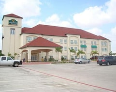Khách sạn La Quinta Inn & Suites Alamo - McAllen East (McAllen, Hoa Kỳ)