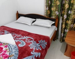 Khách sạn Beauty Guest House (Bodh Gaya, Ấn Độ)