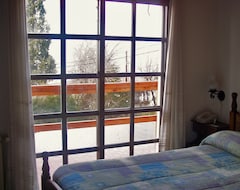 Khách sạn Asimra Bariloche (San Carlos de Bariloche, Argentina)