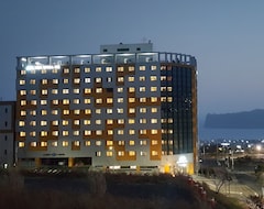 Khách sạn Grandmillions Hotel (Seogwipo, Hàn Quốc)