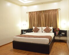 Hotel Vijay Residency (Aurangabad, India)