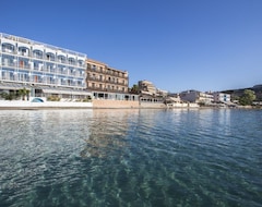 Hotel Tolo (Tolo, Yunanistan)