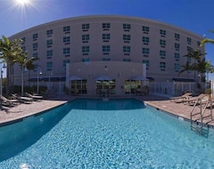 Khách sạn Holiday Inn Express & Suites Miami Kendall, An Ihg Hotel (Kendall, Hoa Kỳ)