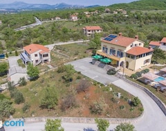 Cijela kuća/apartman Villa Una (Labin, Hrvatska)