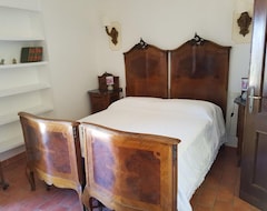 Hotel Camere Roberto (Assisi, Italien)