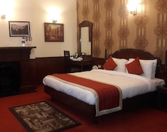 Hotelli Southgate Shimla (Shimla, Intia)