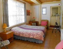 Cijela kuća/apartman La Petite Bergerie (Propiac, Francuska)