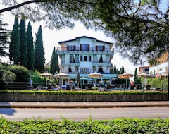 Hotel Residence Alexandra Stay (Sirmione, Italia)
