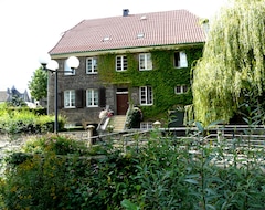 Minihotel Herdecke (Herdeke, Njemačka)