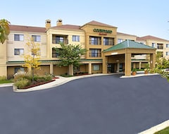 Hotel Sonesta Select Chicago Elgin West Dundee (West Dundee, USA)