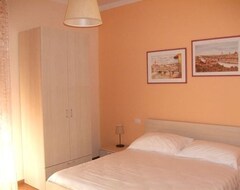 Hotel Bed&Breakfast Incisa (Incisa Val D'Arno, Italy)