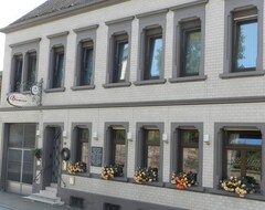 Khách sạn Bärmann (Contwig, Đức)