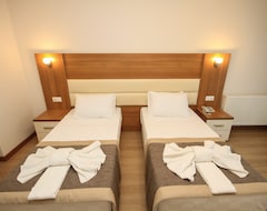 Bed & Breakfast mugla48 Residence (Mugla, Turquía)