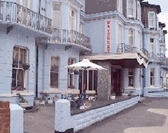 Hotel The Waverley (Great Yarmouth, United Kingdom)