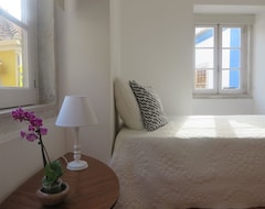 Toàn bộ căn nhà/căn hộ Apartment Sintra Post (Sintra, Bồ Đào Nha)