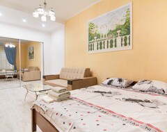 Hotel Odessa Rent Service Apartments Sea-Side (Odesa, Ucrania)