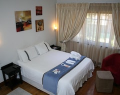 Hotel Thembelihle Guest House (Pietermaritzburg, Sudáfrica)
