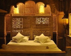 Hotel Rani Mahal (Jodhpur, India)