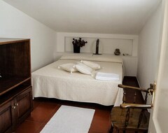 Bed & Breakfast La Casa Di Mannazzotta (Castelsardo, Italia)
