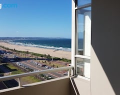 Toàn bộ căn nhà/căn hộ Tenbury Apartments 907 (Durban, Nam Phi)