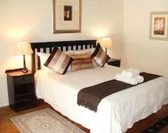 Victoria-wes Guesthouse (Victoria West, South Africa)