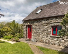 Cijela kuća/apartman Wellstone Cottages - Honeysuckle (Pembrokeshire Coast National Park, Ujedinjeno Kraljevstvo)