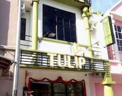 Khách sạn Tulip Hotel (Tambun, Malaysia)