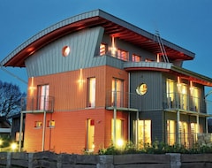 Koko talo/asunto Apartment / App. For 2 Guests With 45m² In Reken (121089) (Reken, Saksa)