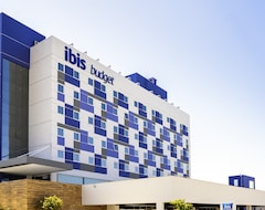 Khách sạn ibis budget Farroupilha (Farroupilha, Brazil)