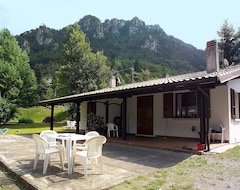 Hele huset/lejligheden Direct From The Owner (Idro, Italien)