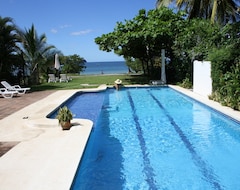 Hotelli Villa Belmar (Playa Hermosa, Costa Rica)